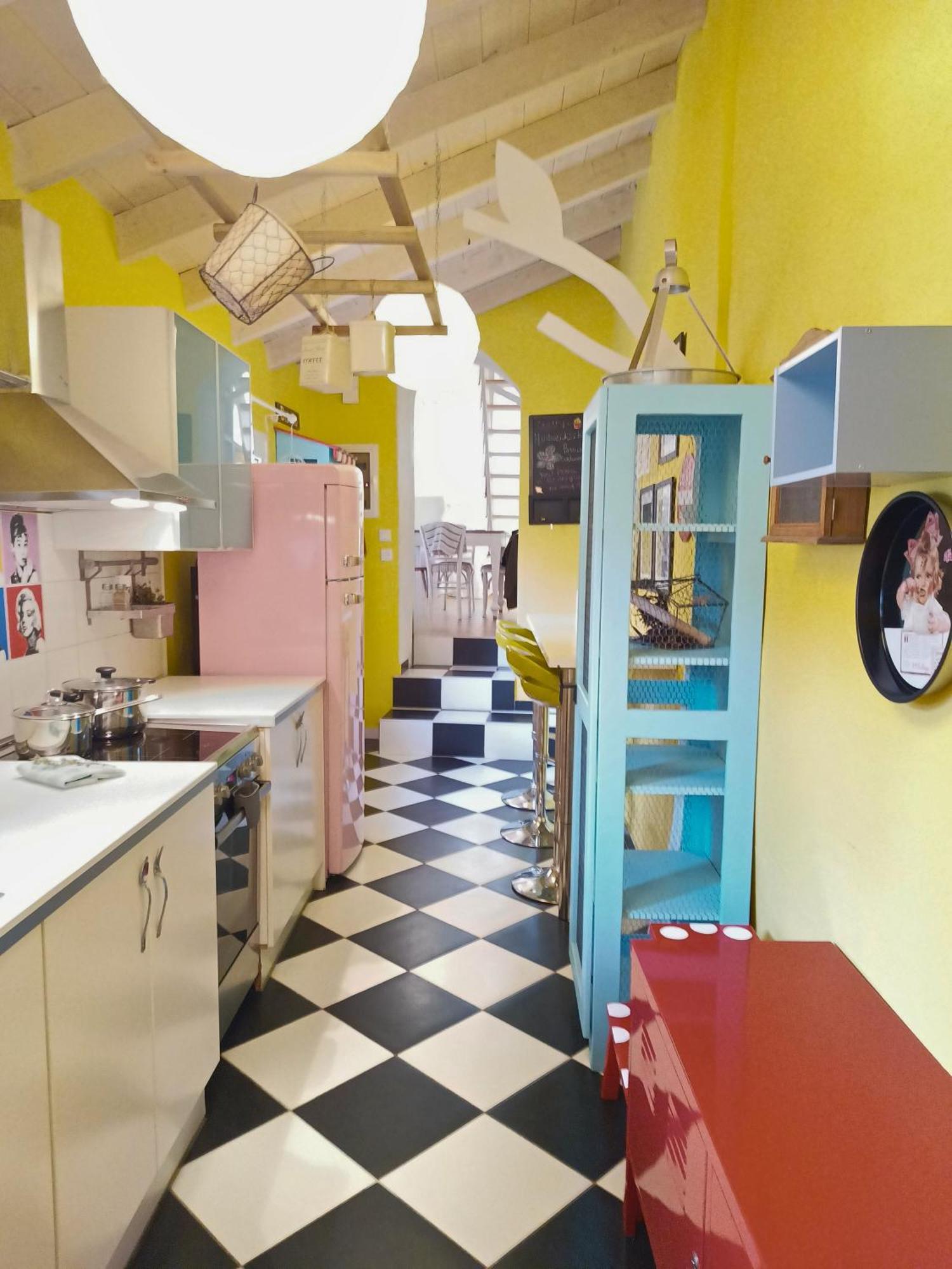Villa "Wonderland" Nest Nauplia Esterno foto