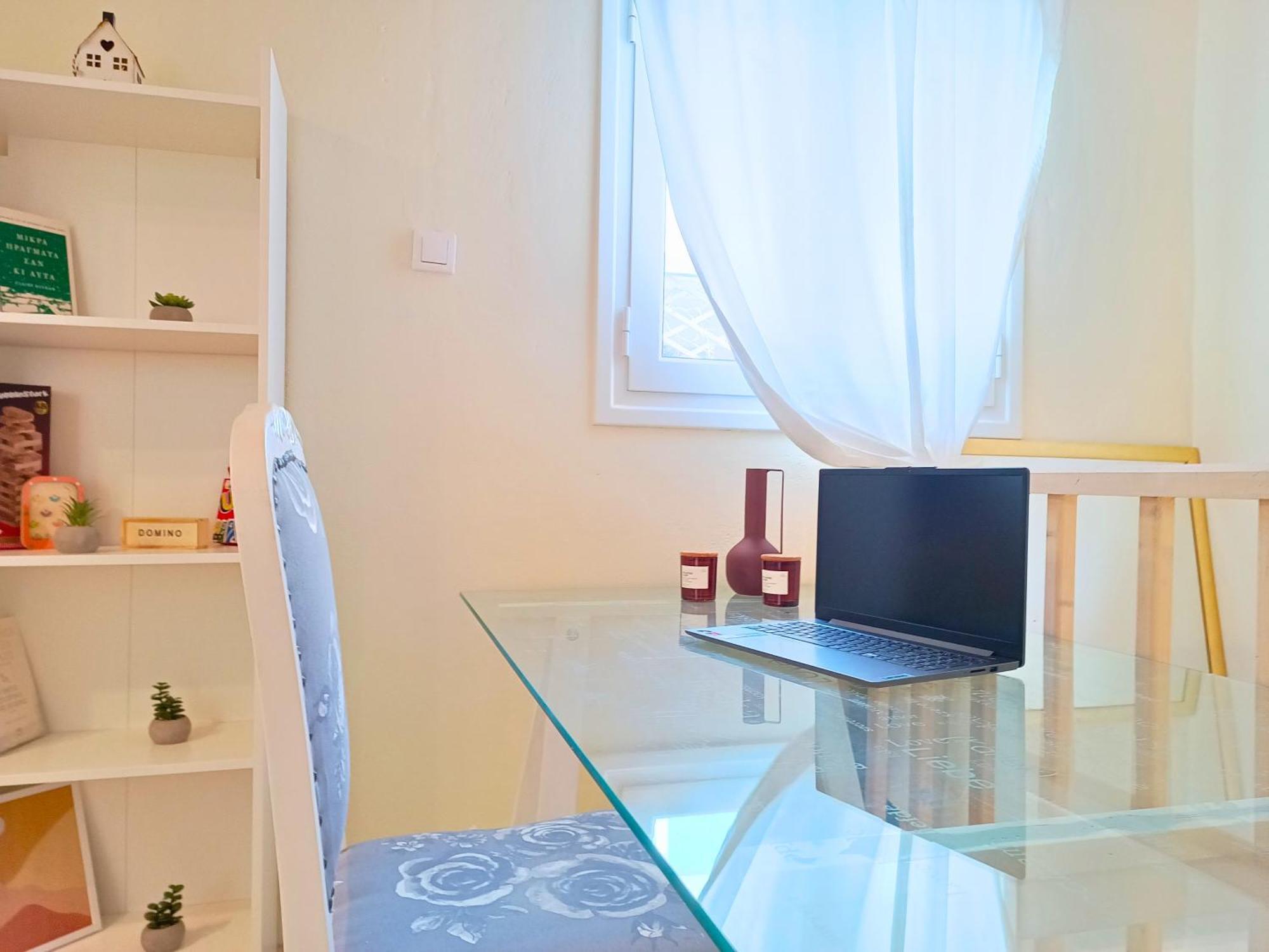 Villa "Wonderland" Nest Nauplia Esterno foto