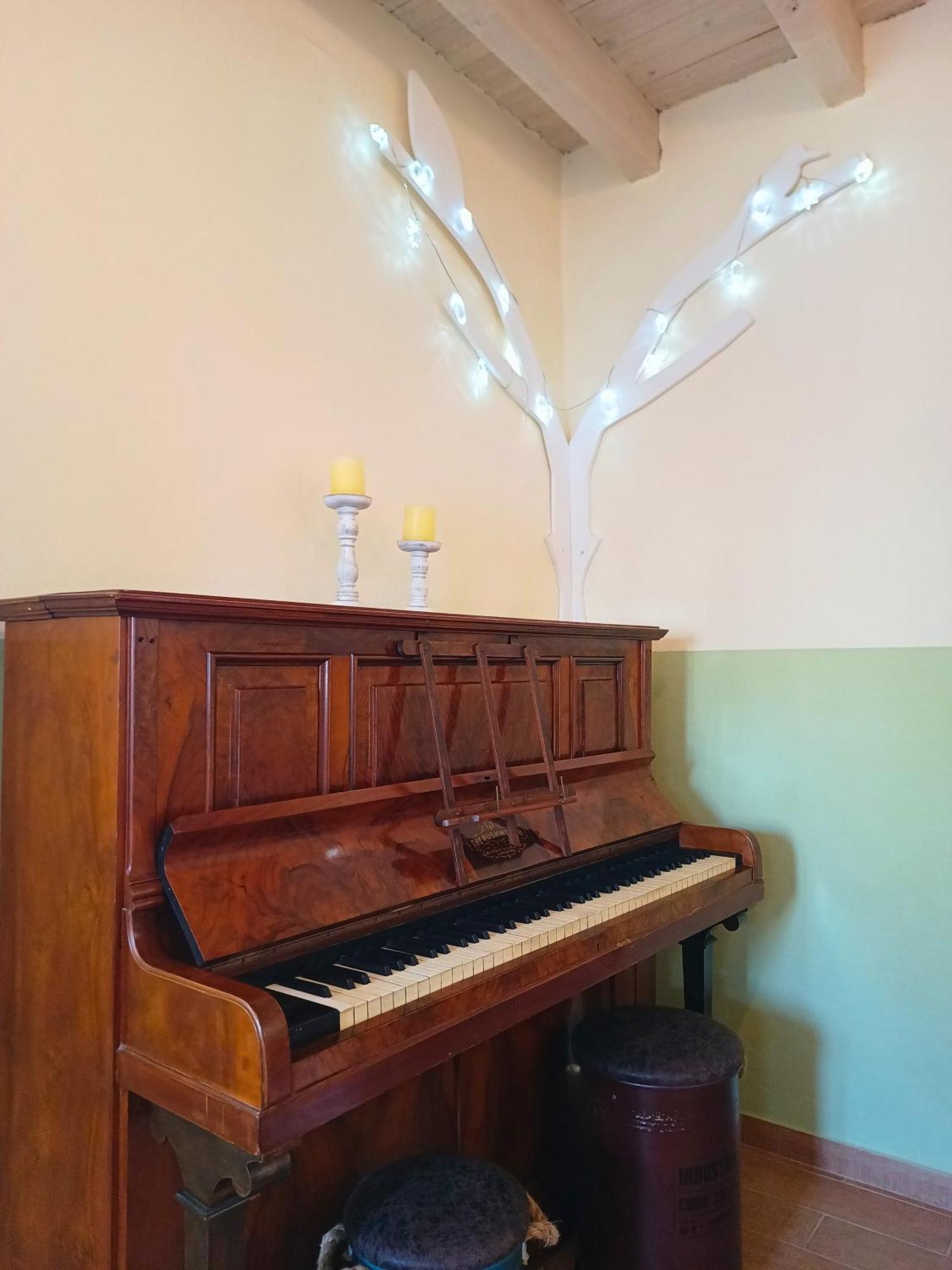 Villa "Wonderland" Nest Nauplia Esterno foto