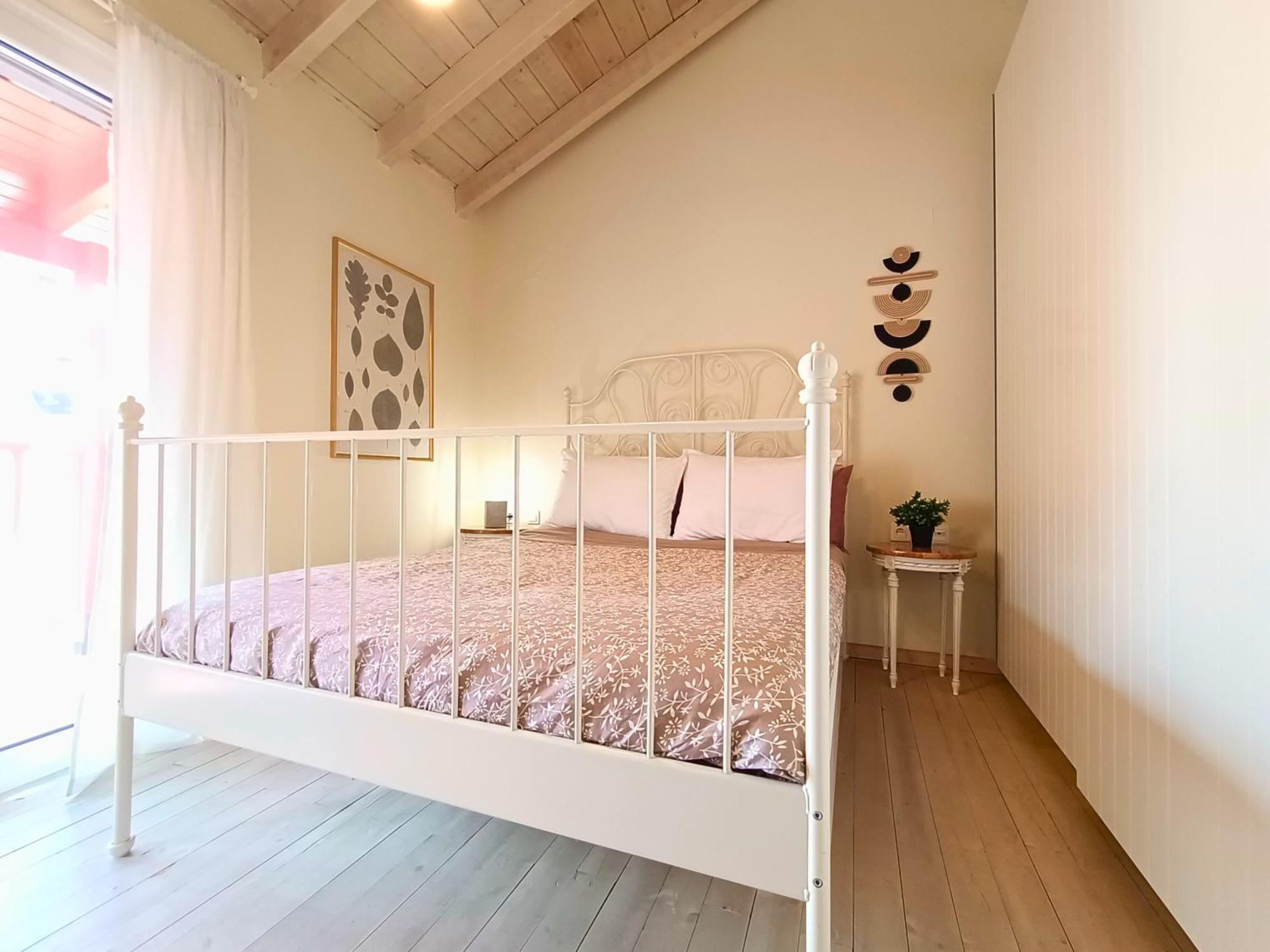 Villa "Wonderland" Nest Nauplia Esterno foto
