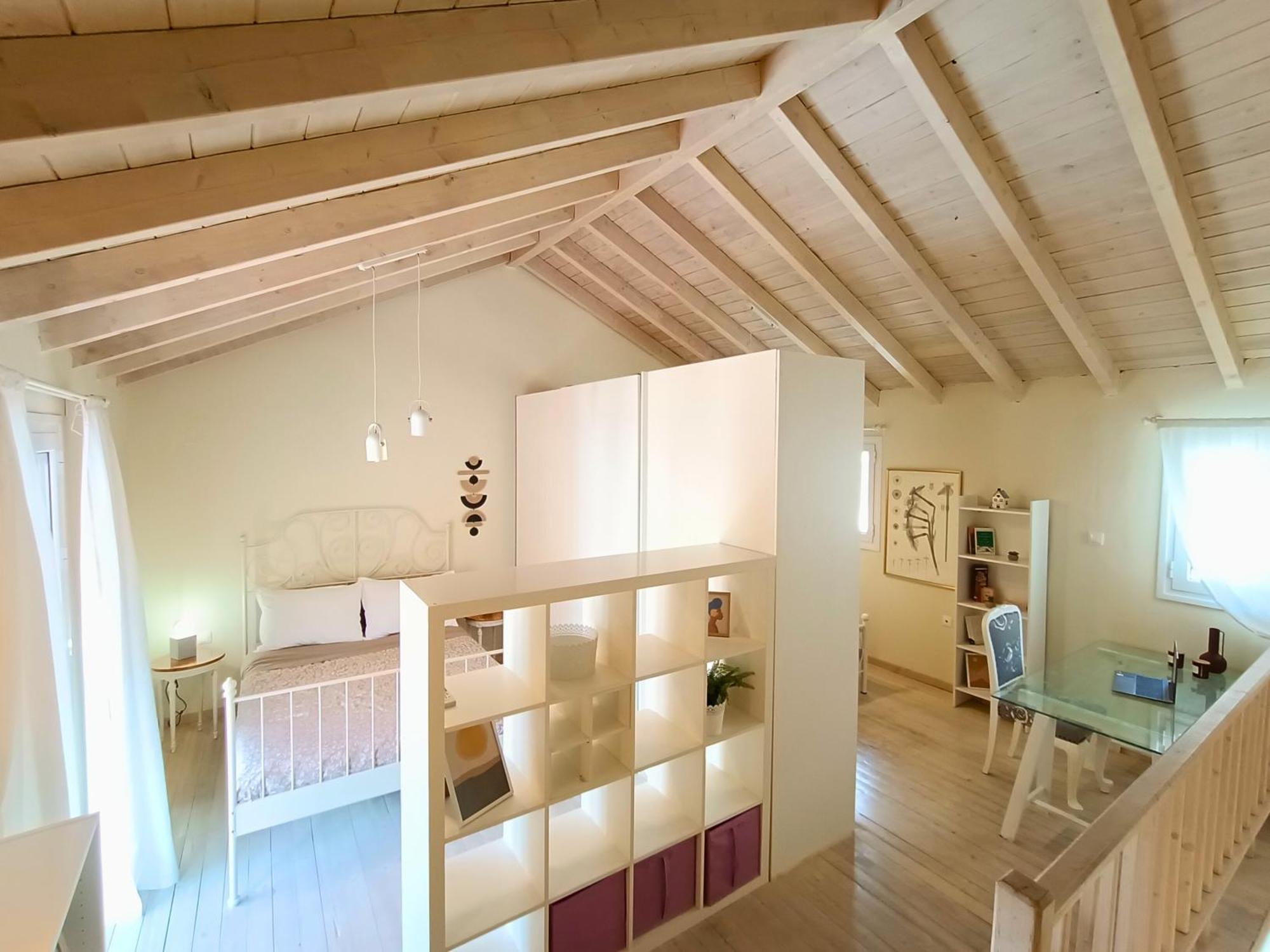 Villa "Wonderland" Nest Nauplia Esterno foto