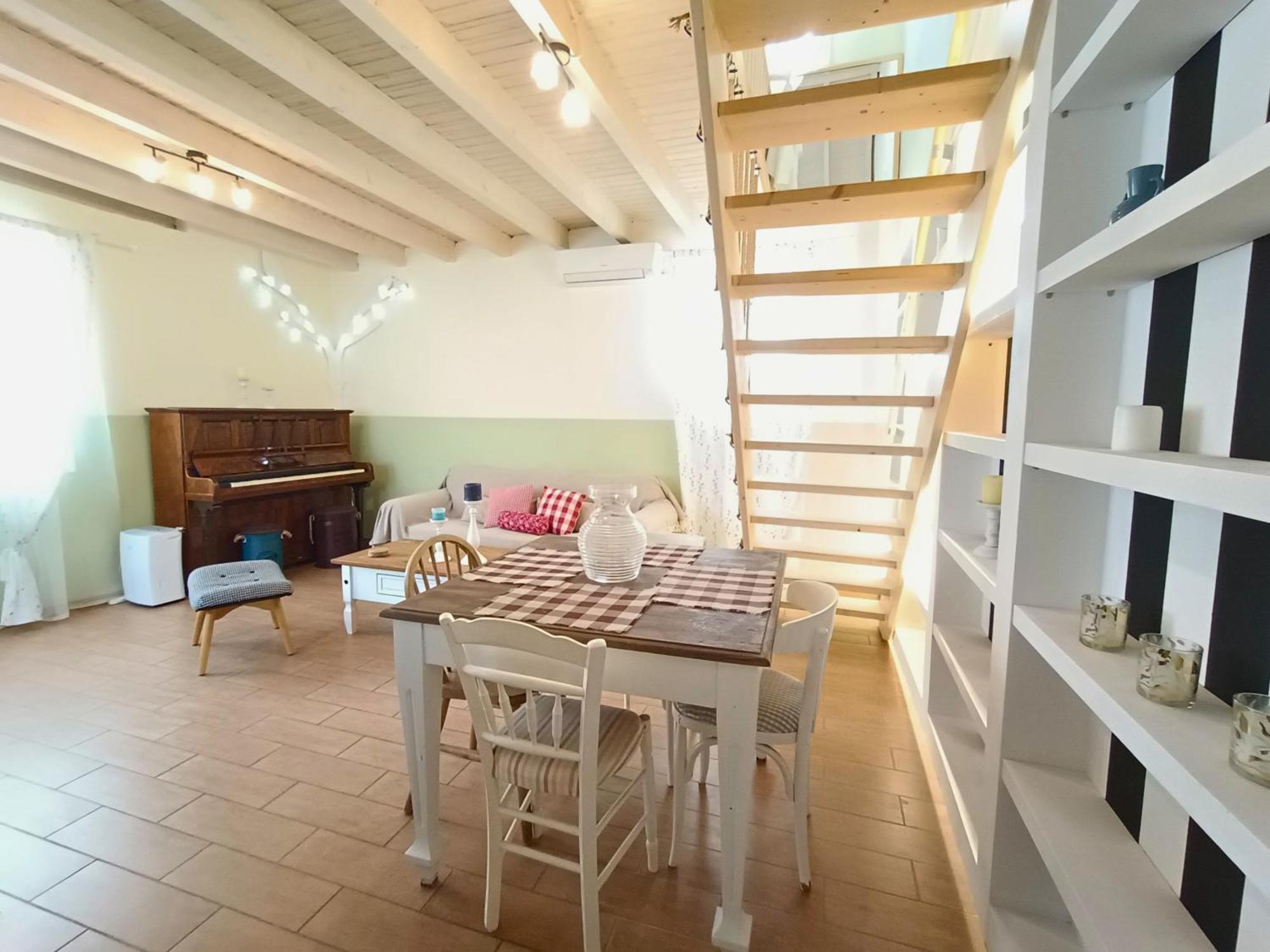 Villa "Wonderland" Nest Nauplia Esterno foto